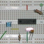Circuit Image